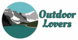 Outdoor Lovers B & B Logo