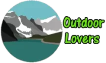Outdoor Lovers Bed & Breakfast