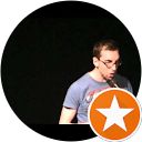 Scott Porteous profile picture