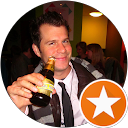 Ryan Sykes profile picture