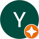 Yapa Yapa profile picture