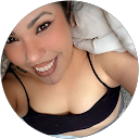 Andrea Omer profile picture