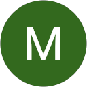 Marek Rozwadowski profile picture